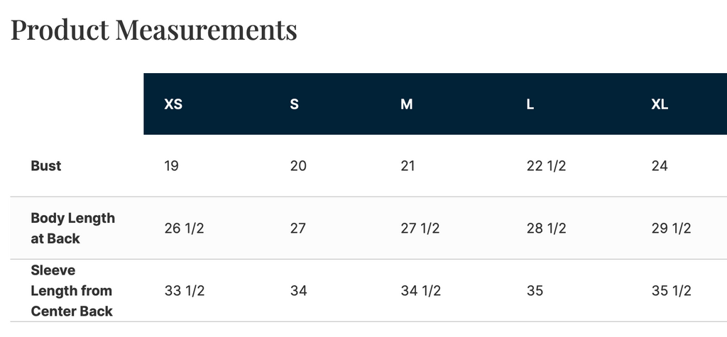 Van Wert Neon Lights 1/4 Zip Woman's Fit