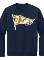 Delphos St. John's Pennant Youth/Adult Crew