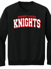 Bishop Luers Classic Youth/Adult Crew