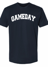 Gameday Design 010