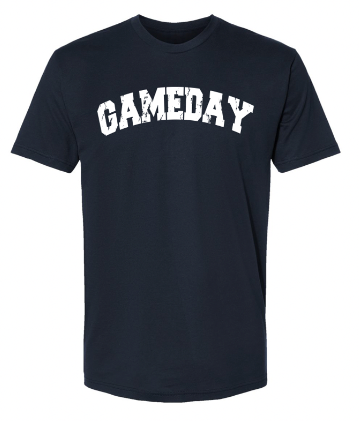 Gameday Design 010