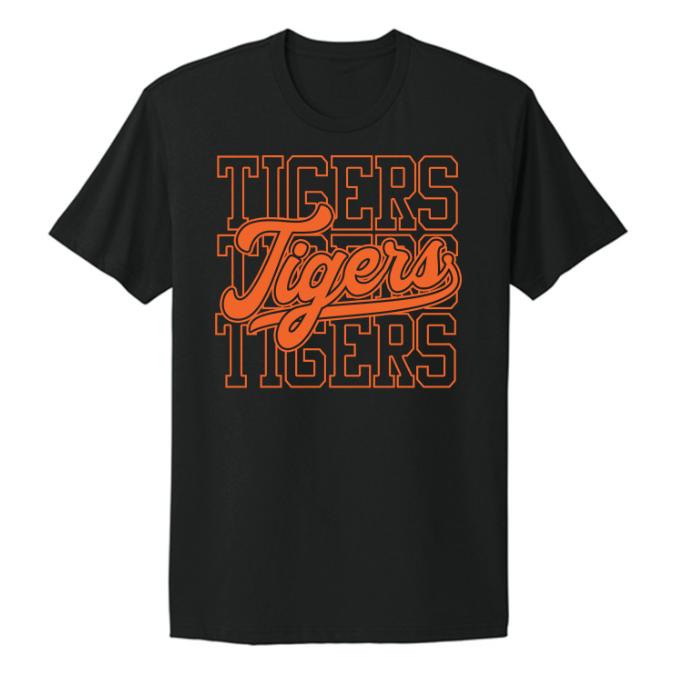 Baseball Style Mascot Design 007